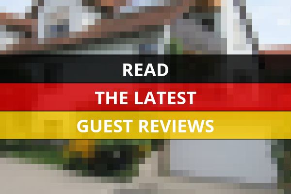 www.fam-zenk.de - check out latest independent reviews
