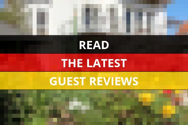 www.familie-dr-schmidt.de - check out latest independent reviews