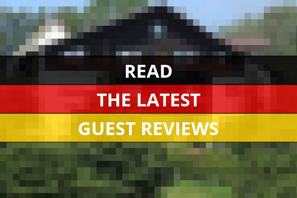 www.familie-fremuth.de - check out latest independent reviews