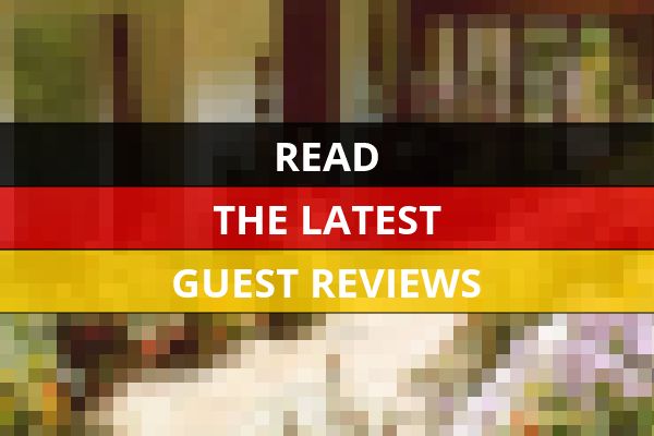 www.familie-kaeshammer.de - check out latest independent reviews