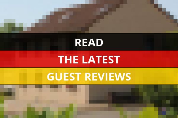 www.familie-kreetz.de - check out latest independent reviews