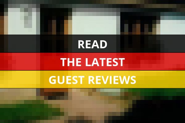 www.familie-pankow-sassnitz.de - check out latest independent reviews