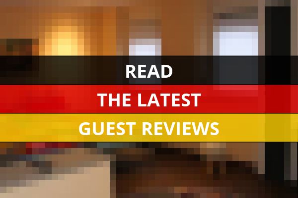 www.familie-paulussen.de - check out latest independent reviews