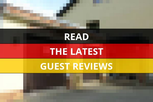 www.familie-poehland.de - check out latest independent reviews