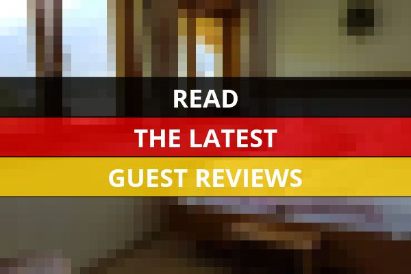 www.familie-schoene.info - check out latest independent reviews
