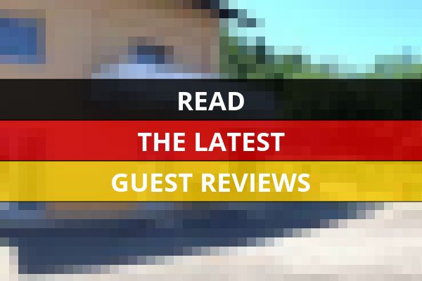 www.familie-stroebele.de - check out latest independent reviews