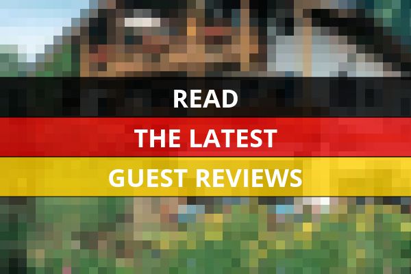 www.familie-teifel.de - check out latest independent reviews