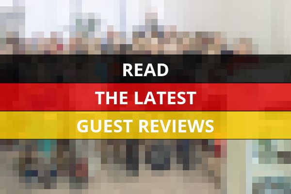www.familieacker.net - check out latest independent reviews