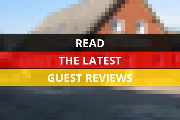 www.familiehuisdolve.nl - check out latest independent reviews