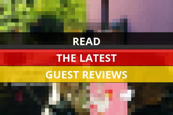 www.familienbauernhof-prediger.de - check out latest independent reviews