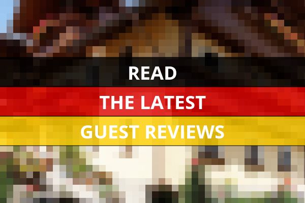 www.familienbauernhof-wenzl.de - check out latest independent reviews