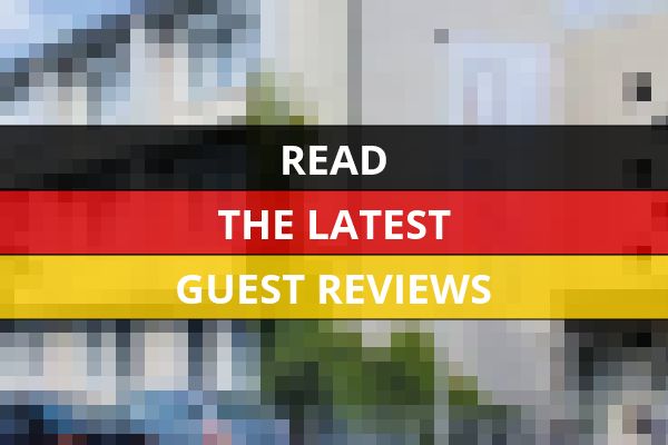 www.familienbildungshaus.de - check out latest independent reviews
