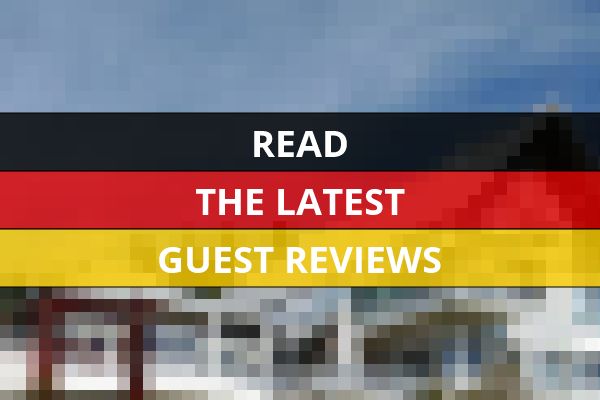 www.familienferien-freiburg.de - check out latest independent reviews