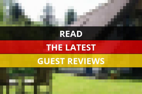 www.familienferienhaus-schlingmann.de - check out latest independent reviews