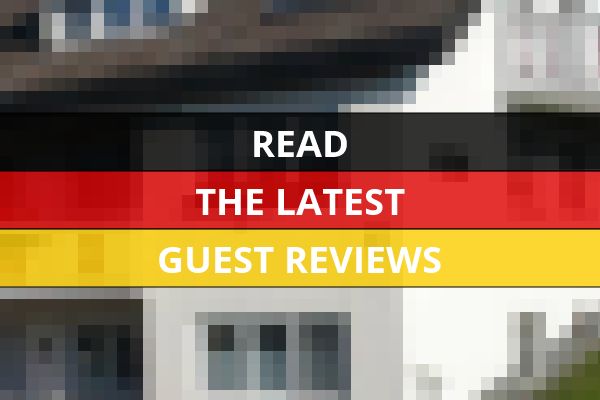 www.familienferienhof-berger.de - check out latest independent reviews