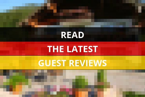 www.familienhof-brandertal.de - check out latest independent reviews