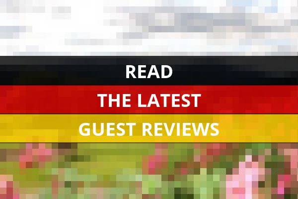 www.familienhof-kroner.de - check out latest independent reviews