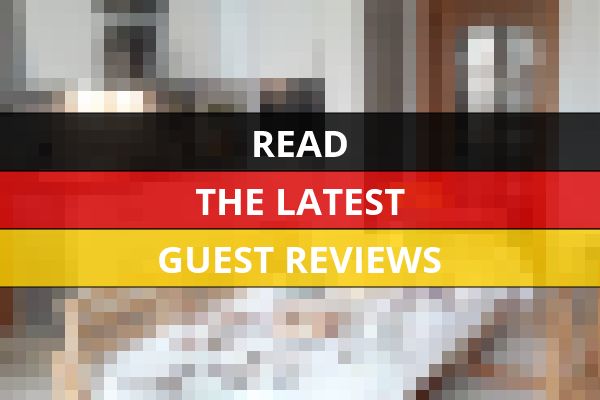 www.familienhof-mueritz.de - check out latest independent reviews
