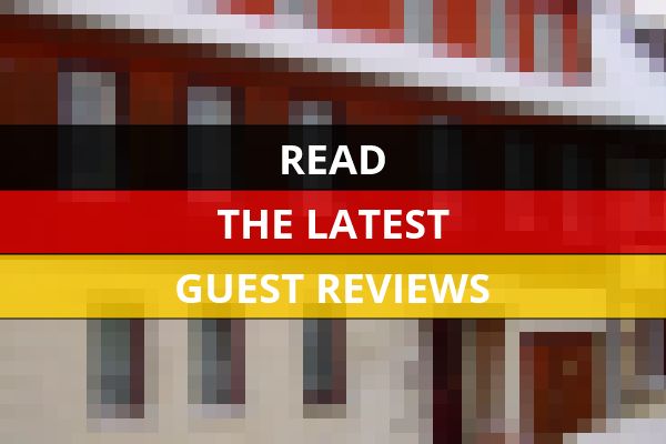 www.familienhotel-am-tierpark.de - check out latest independent reviews