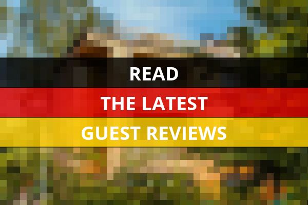 www.familienhotel-weimar.de - check out latest independent reviews