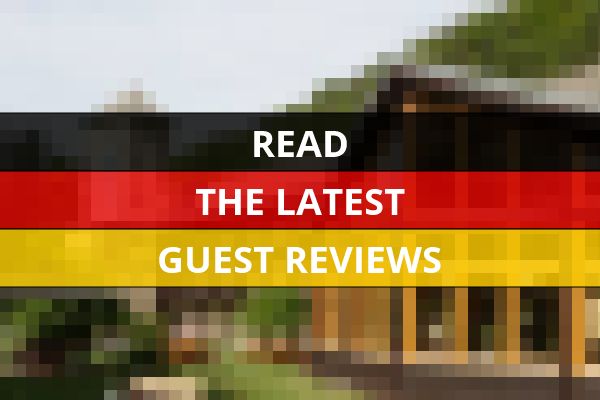 www.familienoase-koenigstein.de - check out latest independent reviews