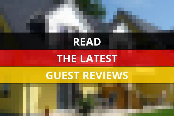 www.familienreisen-usedom.de - check out latest independent reviews
