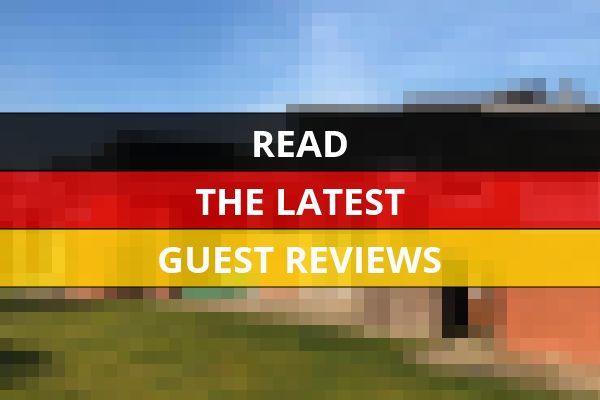 www.familienurlaub-bensersiel.de - check out latest independent reviews