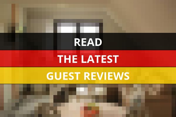 www.familienurlaub-lausitz.de - check out latest independent reviews