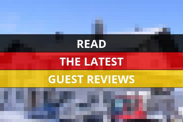 www.familienurlaub-philippsreut.de - check out latest independent reviews