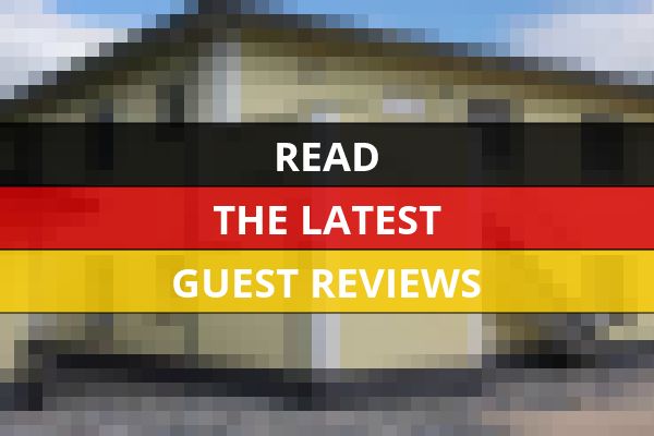 www.family-apartments.de - check out latest independent reviews