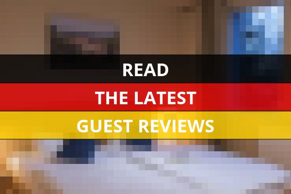 www.familyclub.de - check out latest independent reviews