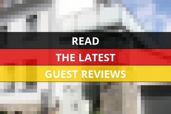 www.famosschlafen.de - check out latest independent reviews