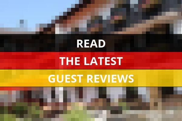 www.farbingerhof.de - check out latest independent reviews