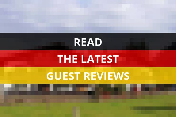 www.farchanter-alm.de - check out latest independent reviews