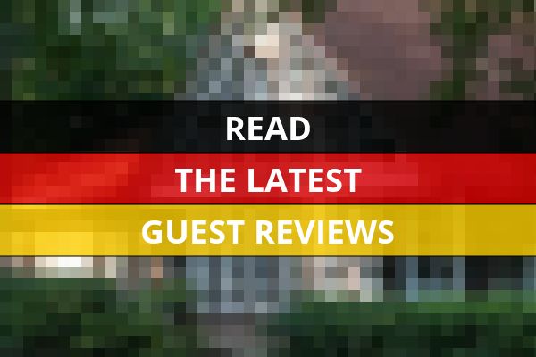 www.farchauer-muehle.de - check out latest independent reviews