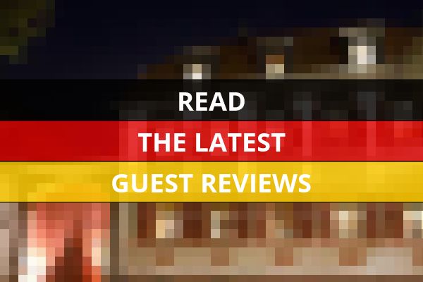 www.farmerhaus-lodge.de - check out latest independent reviews