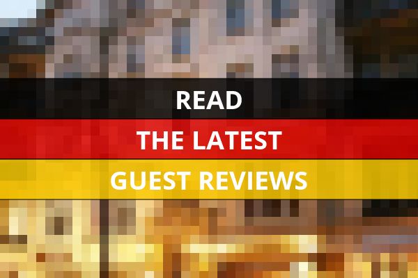 www.fasanenhaus.de - check out latest independent reviews