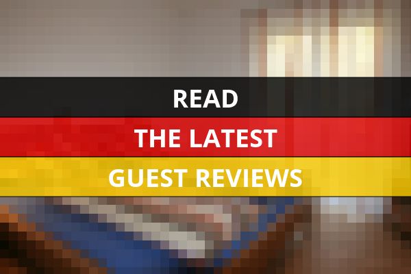www.fasanenhof-landhotel.de - check out latest independent reviews