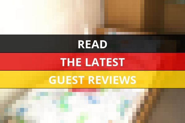 www.fastenkur.at - check out latest independent reviews