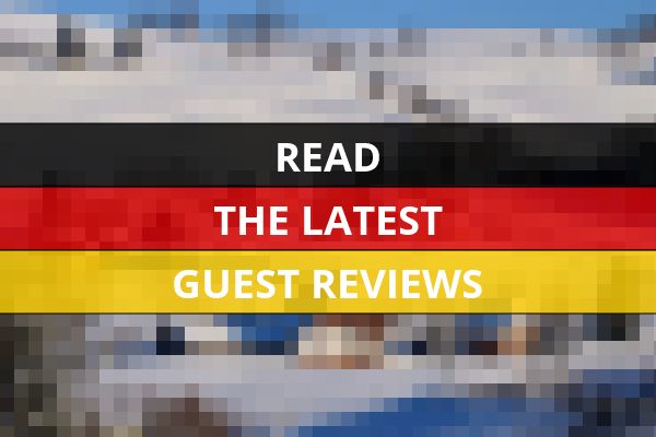www.favolosa-alpenrod.de - check out latest independent reviews
