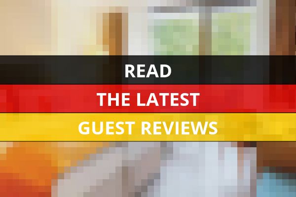 www.favorite-mainz.de - check out latest independent reviews