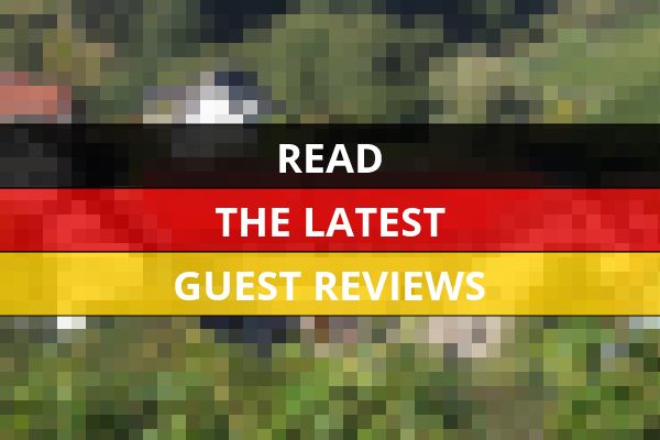 www.faxehof.de - check out latest independent reviews