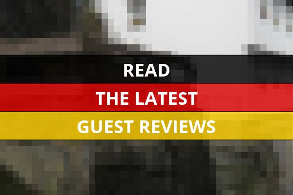 www.fe-wo-am-rahmenberg.de - check out latest independent reviews