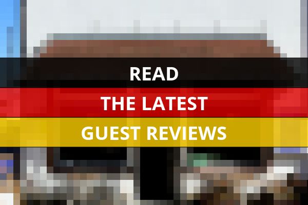 www.fe-wo-ostsee-mv.de - check out latest independent reviews