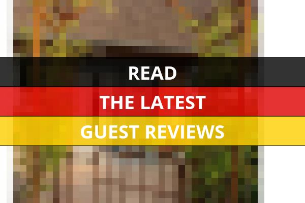www.feddern-ferienhaus.de - check out latest independent reviews