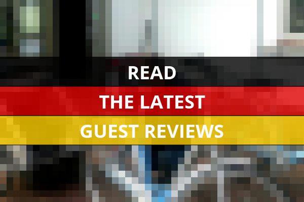 www.federwerk.com - check out latest independent reviews