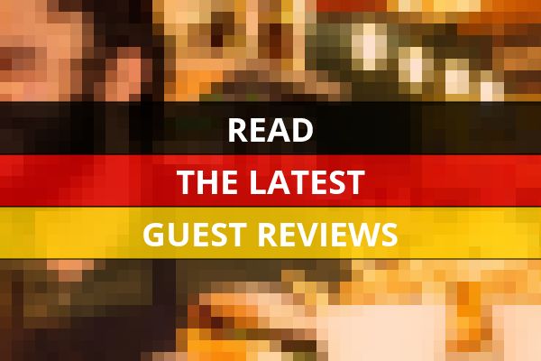 www.feerjenkate-fehmarn.de - check out latest independent reviews