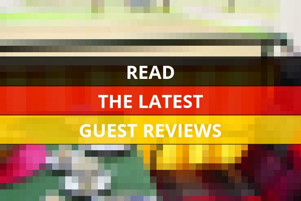 www.fegetasch.de - check out latest independent reviews