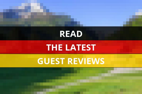 www.feggenlehen.de - check out latest independent reviews