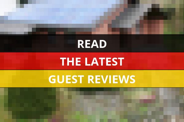 www.feha-becker.de - check out latest independent reviews